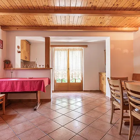 Vineyard Radovlja With Sauna - Happy Tatil Evi Smarjeske Toplice